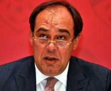 79 maçta şike şüphesi