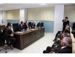 Elazığ, Bölge Hastanesi'ne Kavuşuyor