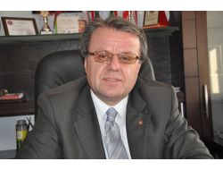 Afyonkarahisar'a 7 Adet Ambulans Gönderildi