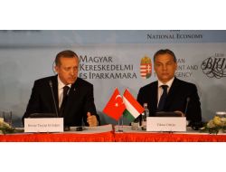 Erdoğan: ‘araplarla Ne İşiniz Var?’ Diyenler Hep Oradaydı