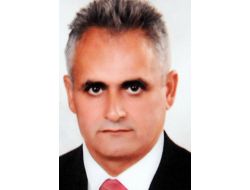 Kendini Vuran Adamın Yaraladığı Yakınlarının Hayati Tehlikesi Yok