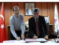 Adıyaman'da Tüm Asansörler Denetime Tabi Tutulacak