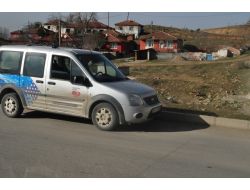 Türk Telekom Hırsızlara Karşı Türkiye Genelinde Alarm Sistemi Kurdu