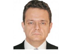 Berk Hacıgüzeller: Spk Galatasaray'ı Reddetti, Beşiktaş Kanunlara Uyacak