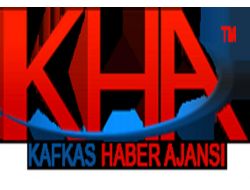 Kafkas Haber Ajansı 3. Yaşına Girdi