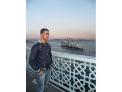 Şehit Erin Baba Ocağına Ateş Düştü