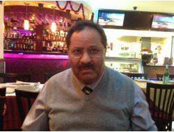 Sierra Cinayetinde Soru İşaretleri Artıyor