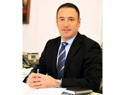 Mobilya Sektörü, Bursa'da Buluşacak