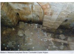 'Gelecekte İstanbul'un Tarihi Mekanlarına Girilmeyecek, İnilecek!'