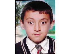 Bor'da Soba Zehirlenmesi: 1 Ölü