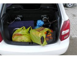 KUBAR ESRAR SATICILARI TUTUKLANDI