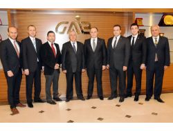 Çıkmaz: 2023 Hedefleri İçin Gaib İtici Güç Rolü Üstleniyor