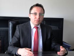 Kasif'ten Girişimci Öğrencilere Hem Eğitim Hem De 100 Bin Lira Kredi