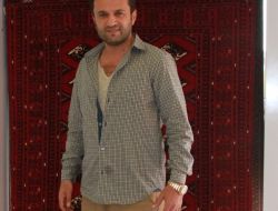 Bülent Uygun; Şike Dalgası Türk Futboluna Darbe Vurdu!