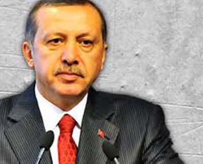 ANAYASA TEKLİFİNDE BAŞKANLIK SİSTEMİ OLACAK!