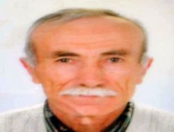 Çorlu'da Soba Zehirlenmesi: 1 Ölü
