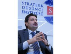 'ULUDERE RAPORU YAZILIYOR'