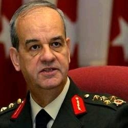 'Yeri Geldiği Zaman, Belki'