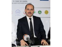 Baştuğ: Ek Ödemeler 15 Şubat’a Kadar Yapılır