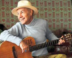 Acun'un teklifini geri çevirdi!