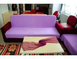 Öğretmenler Artık Şırnak’tan Ayrılmak İstemiyor