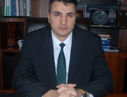 Organları 3 Kişide Yaşayacak!..