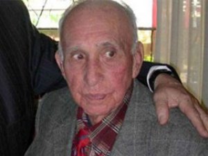 TFF ESKİ BAŞKANI DOĞAN ANDAÇ VEFAT ETTİ