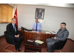 'Türkiye’de Günde 6 Milyon Ekmek Çöpe Atılıyor'