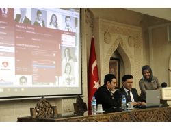 Mardin’de Gönül Elçisi Kampanyası Başlatıldı