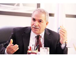 Toplanan Bitkisel Atık Yağlardan Biyodizel Üretiliyor