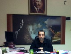 Cizre İlçe Merkezine 10 Yeni Trafo