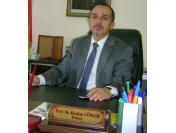 Çavuşoğlu: Alanya’ya Devlet Üniversitesi Kurulması İçin Girişimde Bulunduk