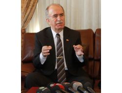 Bursa’da 7 Bin Kişiye, 158 Branşta İstihdam Garantili Mesleki Eğitim Verilecek