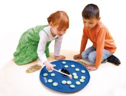 ‘akıl Oyunları Çocukların Eğitim Ve Kariyer Hayatını Başarılı Kılar’