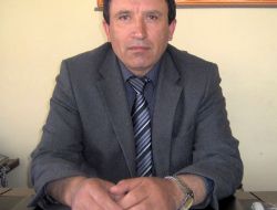 Yılmaz: Çifçimiz, Geçen Yıl Sattıkları Ürün Desteğinin Ödenmesini Bekliyor