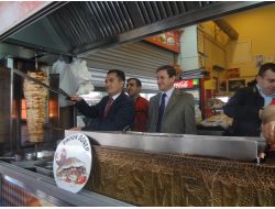 Türk Sağlık Sen: Yeni Ek Ödeme Yönetmeliği 5 Aydır Yayınlanmıyor