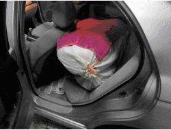 Batman Polisi 45 Kilo Esrar Ele Geçirdi