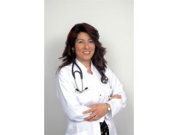 Sigara İçmek Pişmaklıktır