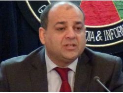 Afganistan, Bm’den Afet Projeleri İçin 471 Milyon Dolar İstedi