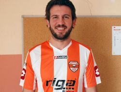 Adanaspor, 1461 Trabzon Hazırlıklarını Sürdürüyor