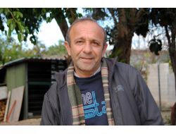 Dsp'li Çakmak: Turist Ölümleri, Ülke Turizmine Zarar Veriyor