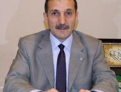 Müsiad Şube Başkanı Dağtekin: Teşviğin Son Bulmasıyla Fabrikalar Kapanıyor