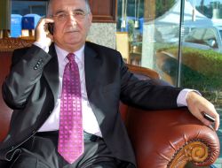 'İnternet Üzerinden Kontakt Lens Satışı Yapılamaz'