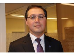 Medeniyetler İttifakı Ödül Töreninin İkincisi Mayıs’ta Yapılacak