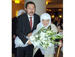 Eskiden Aylar Süren Yaşlı, Özürlü Maaşları Bir Günde Bağlanıyor