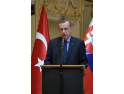 Nükleer Enerjinin Elektrik Üretimindeki Payını Çıkaracağız