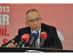 Erman Kunter: İyi Oynamasakta Kazanmasını Bildik