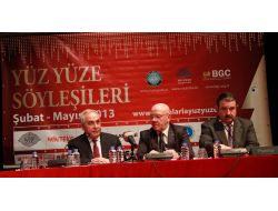 Chp'li Ayata: Partide Ki Aykırı Fikirler Özgürlükten Kaynaklanıyor, Bölünme Yok