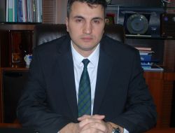 Rize Onkoloji Merkezi’nin Temeli Mayıs Ayında Atılacak