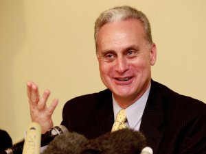 Çelik’ten ABD elçisine sert tepki